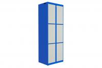 Автоматическая камера хранения NLS - 06