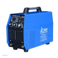 Сварочный инвертор TSS TOP MMA-315 VR (380 В)