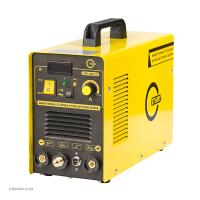 Аргонодуговой аппарат START 200 DC TIG