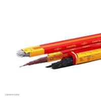 Прутки нержавеющие Castolin CastoTig 45503WS ER308L 2,4 мм (уп. 5 кг)