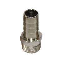 Фитинг E 18-1/2M AIGNEP штуцер