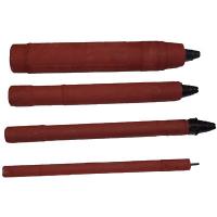 Виборобулава Вибромаш 28 мм в Чебоксарах