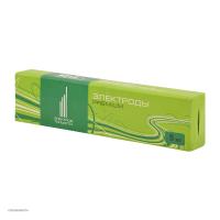 Электроды АНО-21 ⌀ 4,0 мм (Premium)