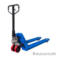 Гидравлическая тележка PROLIFT AC(B)25