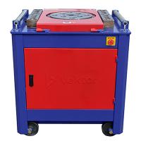 Станок арматурный для гибки Vektor GW42SA