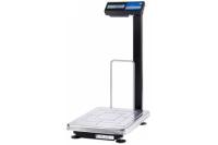 ТВ-S-15.2-А3 - Товарные весы | товарные весы стандартные