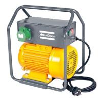 Преобразователь электрический Husqvarna CF 11M в Чебоксарах