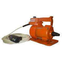 Электропривод для вибратора ЭПК-1800 в Чебоксарах