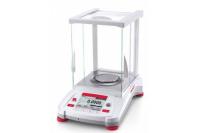 OHAUS AX423/E - Лабораторные электронные весы