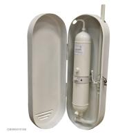 Пост газоразборный ацетилена ПГА-3.2, АВТОГЕН