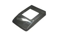 AND AX-073003692-S (чехол (5 штук) для GX/GF-1200/2000/3000/6000/6100/8000) - Лабораторные весы | аксессуары и опции | прочее