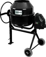 Бетоносмеситель Zitrek Z 200