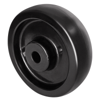 Термостойкое колесо  BKB 80