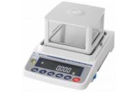 AND GF-2002A - Лабораторные электронные весы