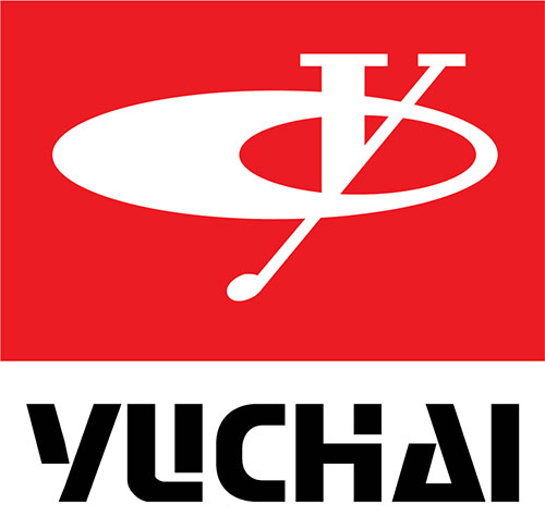 Yuchai