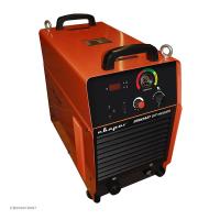 Установка воздушно-плазменной резки CUT 160 PRO (L307) (380 В)