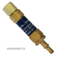 Затвор предохранительный 3П-3К-231, REDIUS