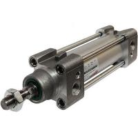Пневмоцилиндр Camozzi 60M2L032A1000