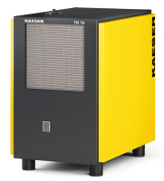 Рефрижераторный осушитель KAESER SECOTEC TD 61 энергосберегающий