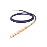 Гибкий вал с наконечником ТСС ВВН 8/70 (ДУ) в Чебоксарах