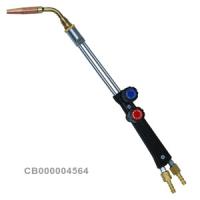 Горелка пропановая "КОРД-Пионер-П" (нак. №2П)