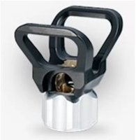 Приспособление для быстрой смены сопел Trade Tip(Wagner AG-08) соплодержатель