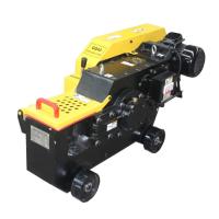 Станок арматурный для резки Zitrek GQ-50