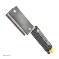 Магнитная клемма заземления МКЗ-31 "Сатурн" (315 А)