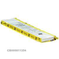 Электроды ESAB OK NiFe-Cl-A ⌀ 2,5 мм, пачка 0,7 кг (ОК 92.58)