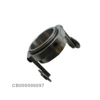 Насадка роликовая S105, A101-151, CW115, AW201, CB100-150, Трафимет