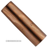 145.D190 Сопло газовое коническое Abicor Binzel D=16мм L=70мм