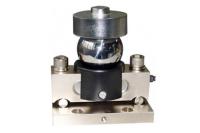 Zemic HM9А-C3-40t-16B - Тензодатчики