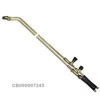 Резак пропановый Р3ПС (L=1000 мм) (Джет)