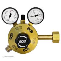 Регулятор азотный Multistage RG S2 N (двухступенчатый), GCE