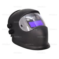 Маска сварщика OPTREL e640 (10-11 DIN)