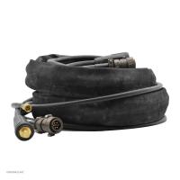 Кабель управления соединительный ESAB Fabricator 5м (70 кв.мм, возд.)