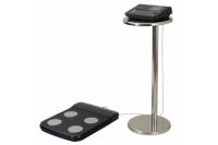 Tanita DC-360 - Электронные весы с анализатором состава тела