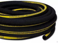 Рукав пескоструйный Extra Blast-19 (19х33 мм. 40м)