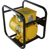 Преобразователь частоты для глубинного вибратора VPK_CV11M в Чебоксарах