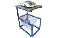 КГВэ комплект приспособлений для гидростатического взвешивания - Комплекты для гидростатического взвешивания