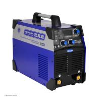 Сварочный инвертор Aurora PRO STICKMATE 250/2 IGBT(220/380 В, компл.)