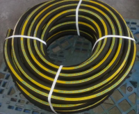 Рукав пескоструйный EXTRA BLAST HOSE-19 "Zitrek" (19х33 мм. 40м)