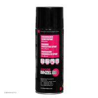 192.0229.1 Керамический защитный спрей Abicor Binzel без силикона