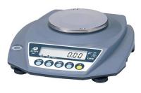 ACOM JW-1-200 - Лабораторные электронные весы