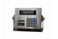 ВСА цифровые (6м/доплата за датчики + терминал D2008FA) - Автомобильные весы | дополнительное оборудование | цифровое исполнение