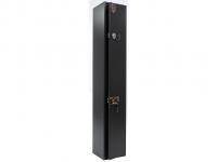 Оружейный сейф AIKO БЕРКУТ 3 EL