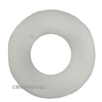 Прокладка 23 БКО3-600-05 (под G3/4) к БКО полиамид.