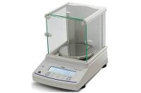 VIBRA AB-623CE - Лабораторные электронные весы