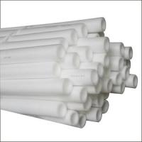 Жгут ППЭ 70 без отверстия