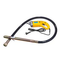 Вибратор для бетона Zitrek Z-1100 220В в Чебоксарах